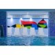 Bono Regalo Circuito termal + masaje en Spa Wellness Center Natural SPA Gala Alexandre