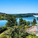 Voucher presente Balneário de Laias Caldaria, em Ourense