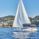 Bono Mindful Sailing con Sailway
