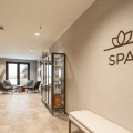 Voucher Beira experience at hotel Spa Attica 21 Vigo