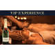 Bono Regalo VIP | Serena Spa Luxury Signature Ritual y Spa Privado para 2 en Serena SPA @ Meliá Sky