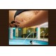 Bono Regalo EXPERIENCIA SERENITY :Circuito spa 90min + exfoliación corporal + masaje oriental 55min en Spa Daniya Dénia