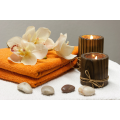 Bono Regalo Tranquility Massage by Comfortzone en Spa Calm & Luxury Premium
