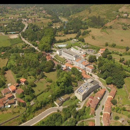 Bono regalo de Experiencia Bienestar en Las Caldas Villa Termal