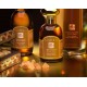 Bono Regalo Viaje Reina de Egipto en Spa Calm & Luxury Premium