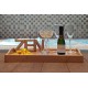 Voucher Circuit gift Thermal + Cava and chocolate at Naiad Wellness Center