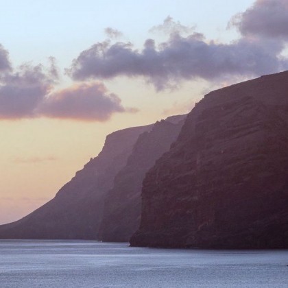 Fontaine de bien-être au Paradisus By Meliá Gran Canaria