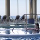 Bono Terapia Azul en el hotel Talaso Atlantico