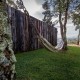 Bon Cadeau dans les Cabanas Rías Baixas à Pobra