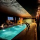 Gift Voucher Spa and Massage at Cobre 29 Massage & Spa of the Meliá Valencia Hotel