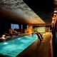 Gift Voucher Koprum Massage and Unlimited Spa in Cobre 29 Hotel Meliá Valencia