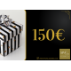 Bon Cadeau 150€ au Spa In HD du parc Cristóbal