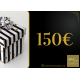 Bon Cadeau 150 € au Spa au Radisson Blu Resort