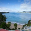 Bon Escapade Détendez-vous Thalasso Cantabrico Las Sirenas