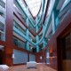 Gift voucer of Romantic Escape in Thalasso Cantabrico Las Sirenas in Viveiro, Lugo