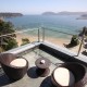 Gift voucer of Romantic Escape in Thalasso Cantabrico Las Sirenas in Viveiro, Lugo