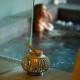 Bon cadeau de Escapade Romance dans Thalasso Cantabrico Las Sirenas dans Viveiro, Lugo