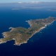 Bono Viaje en Barco a las Islas Ons con Piratas de Nabia