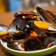 Bon Route du moules pour enfants avec les pirates de Nabie