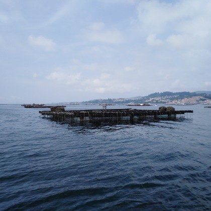 Vale Barco Turístico Infantil com Piratas de Nabia