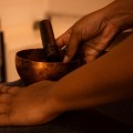 Bon Massage et spa Cobre 29 à Valence