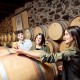 Bon Cadeau Le tourisme énotique Pittacum Unico à El Bierzo