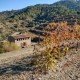 Gift Voucher Simple & Wine at the ORA Hotel Priorat