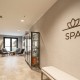 Voucher Spa experience with therapy at Spa Attica 21 Vigo