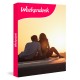 Escapada Romantica para Dos Personas Weekendesk