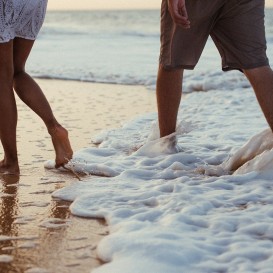 Vale Mini férias de verão no fim de semana