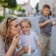 Bon Des vacances en famille à Weekendesk