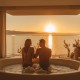 Voucher Mini honeymoon vacation from Weekendesk