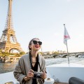 Bon Mini vacances à Paris par Weekendesk