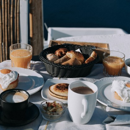 Bon Cadeau de Escapade en couple sur la côte avec Weekendesk