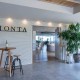 Experience Wine tourism with traditional visit to Vionta wineries