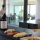 Bon Entourage avec visite et dégustation 3 vins à Casa Relvas