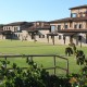 Bono Regalo Enoturismo Viña Arnaiz a la carta en Ribera del Duero