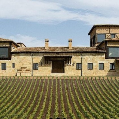 Bono Regalo Enoturismo Viña Arnaiz a la carta en Ribera del Duero
