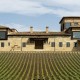Bon Vigne Arnaiz à Ribera du Duero