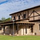 Bono Regalo Enoturismo Viña Arnaiz a la carta en Ribera del Duero