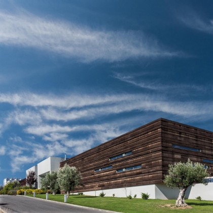 Voucher Visit and vertical wine tasting at Casa Relvas
