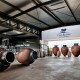 Voucher Visit and vertical wine tasting at Casa Relvas