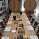 Voucher Visit and Vertical Wine Tasting at Casa Relvas