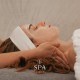 Tratamiento Facial Hydra Sothys en La Laguna Spa & Golf