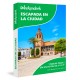 Vale Escapadinha Citytrip na cidade com Weekendesk