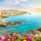 Voucher Getaway Discovering Catalonia with Weekendesk