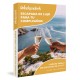 Voucher Presente Escapadinha para o seu aniversário com Weekendesk