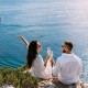 Bon Cadeau Escapade pour votre anniversaire avec Weekendesk