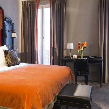 Voucher Presente Escapadinha Luxuoso com Weekendesk