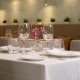 Voucher Galatea Gastro in Hotel Spa Galatea in Sanxenxo